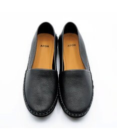 APOM アンライニングモカシン15