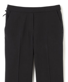 TOCCA 【消臭・洗える】FLY FREELY パンツ