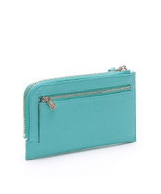 A.D.M.J. 【牛革】モーツァルトオーガナイザーパース