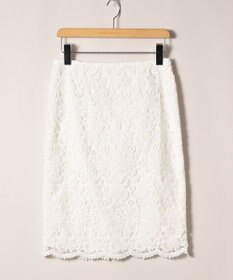 ONWARD Reuse Park 【23区】スカート春夏