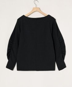 ONWARD Reuse Park 【ICB】カットソー秋冬