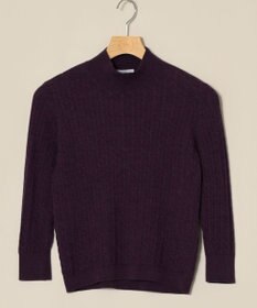 ONWARD Reuse Park 【J.PRESS】ニット秋冬