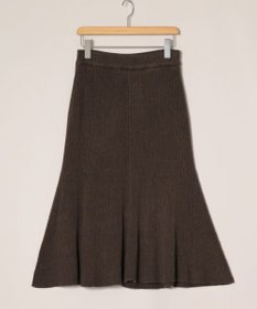 ONWARD Reuse Park 【any SiS】スカート秋冬