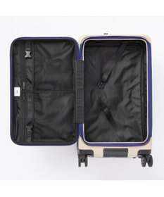 ACE BAGS & LUGGAGE ace. テオフィールド スーツケース 64L 05162 エース