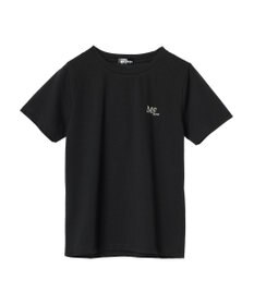 Green Parks ｍｅ　Ｊａｎｅ／バックプリントコンパクトＴシャツ