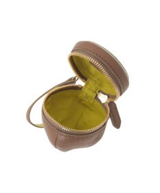 genten フルーツマーケット 立体チャーム「キウイフルーツ」