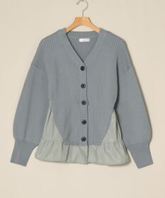 ONWARD Reuse Park 【Feroux】ニット秋冬