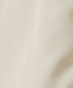 earth music&ecology リバーシブルMA-1