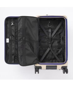 ACE BAGS & LUGGAGE ace. テオフィールド スーツケース 64L 05162 エース