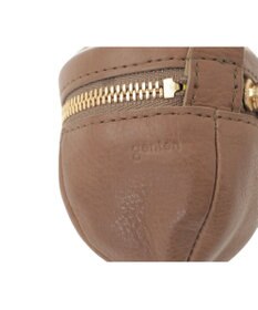 genten フルーツマーケット 立体チャーム「キウイフルーツ」