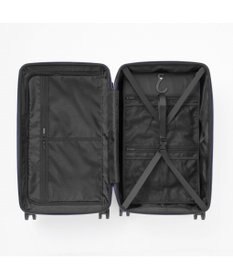 ACE BAGS & LUGGAGE ace. テオフィールド スーツケース 64L 05162 エース