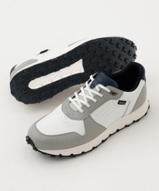 REGAL FOOT COMMUNITY 【リーガルカジュアル】60KL スニーカー GORE-TEX SURROUND スニーカー