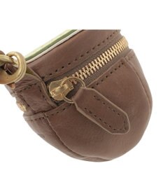 genten フルーツマーケット 立体チャーム「キウイフルーツ」