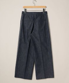 ONWARD Reuse Park 【ICB】パンツ春夏