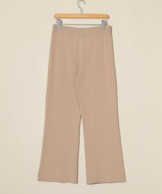 ONWARD Reuse Park 【23区】パンツ春夏