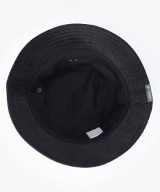 Columbia Columbia/ クレディットクレストバケット /コロンビア