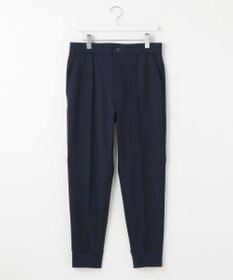 23区GOLF NEWデザイン登場【23Fondation】ジョガーパンツ