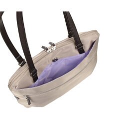 ACE BAGS & LUGGAGE hiromichi nakano アイディール トートバッグ 17266 ヒロミチナカノ