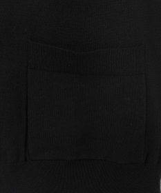 J.PRESS MEN ハイゲージ ニット カーディガン