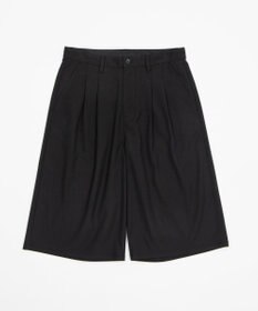 WEGO TRバギーショーツ
