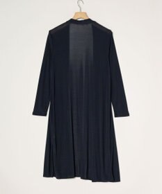 ONWARD Reuse Park 【23区】カットソー秋冬