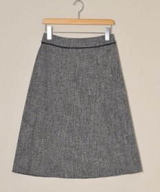 ONWARD Reuse Park 【any SiS】スカート春夏