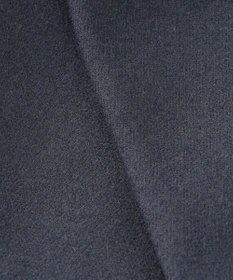 uncrave フランネル BIG ジャケット