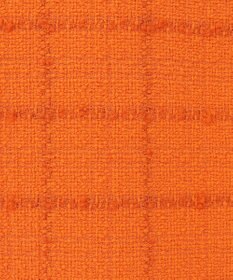 新品未使用　グレースコンチネンタル　ツイードミニワンピース36 ツイードミニワンピース / GRACE CONTINENTAL | GRACE