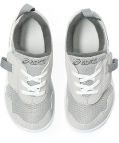 ASICS WALKING マイセル MINI