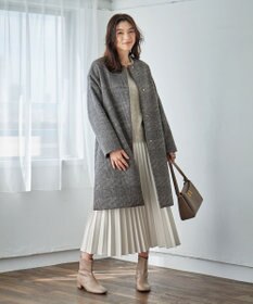 ANY マジカルライトショルダーバッグ