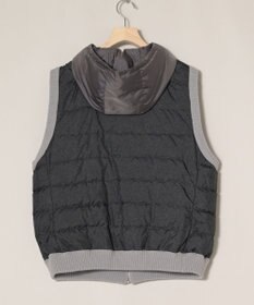 ONWARD Reuse Park 【自由区】ベスト秋冬