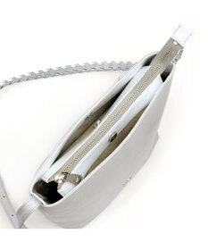 IBIZA フレスクーラ　ショルダーバッグ