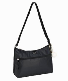 ACE BAGS & LUGGAGE Kanana project COLLECTION VYG ルフレ ショルダーバッグ 68343 カナナプロジェクト コレクション