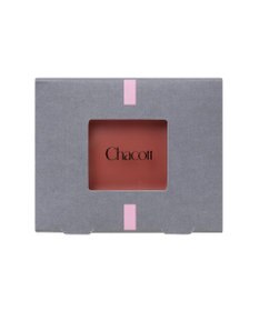 Chacott Cosmetics マルチカラーバリエーションBA06[BALM]