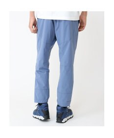 Columbia Columbia/ ハーパースパイアパンツ /コロンビア