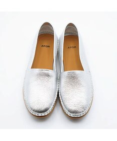 APOM アンライニングモカシン15