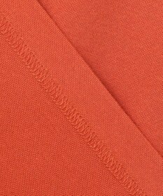 J.PRESS KIDS 【100-130cm】T/C ライト カノコ 半袖ポロシャツ