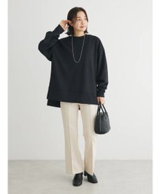 Green Parks Ｓｏｆｔ　Ｃｕｓｈｉｏｎ　ダンボールチュニック