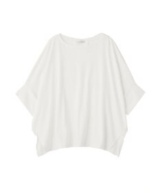 Green Parks 冷やっとすずやかドルマンプルオーバー