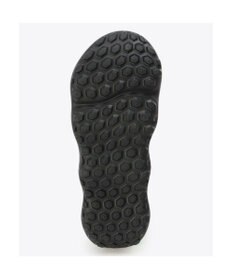 Columbia スライブ リバイブ