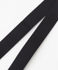 PW CIRCULUS 【MEN】アウトドアベルト ゴルフ