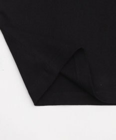 WEGO 【ユニセックス着用ITEM/MLサイズ展開】別注VISIONゴーストグラフィックT（LS）