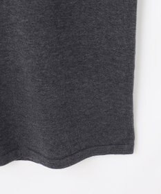 組曲 L キーネックニット ワンピース