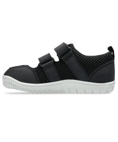 ASICS WALKING MESHOES MINI