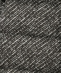 組曲 KIDS 【150-170㎝】ショートダウン