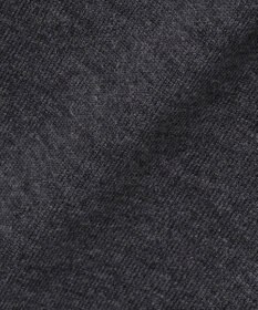 組曲 L キーネックニット ワンピース