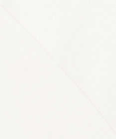 uncrave 2WAYタンクトップ