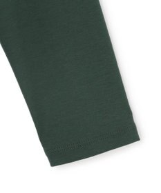 23区 L ニットセットアップ プリーツコンビ ワンピース