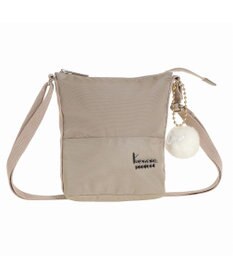 ACE BAGS & LUGGAGE Kanana Collection カナナコレクション ストロール ショルダーバッグ Ｓサイズ 67213 軽い 軽量