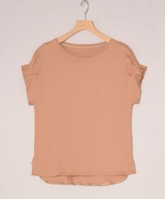 ONWARD Reuse Park 【自由区】カットソー春夏